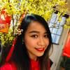 nhuquynh1808